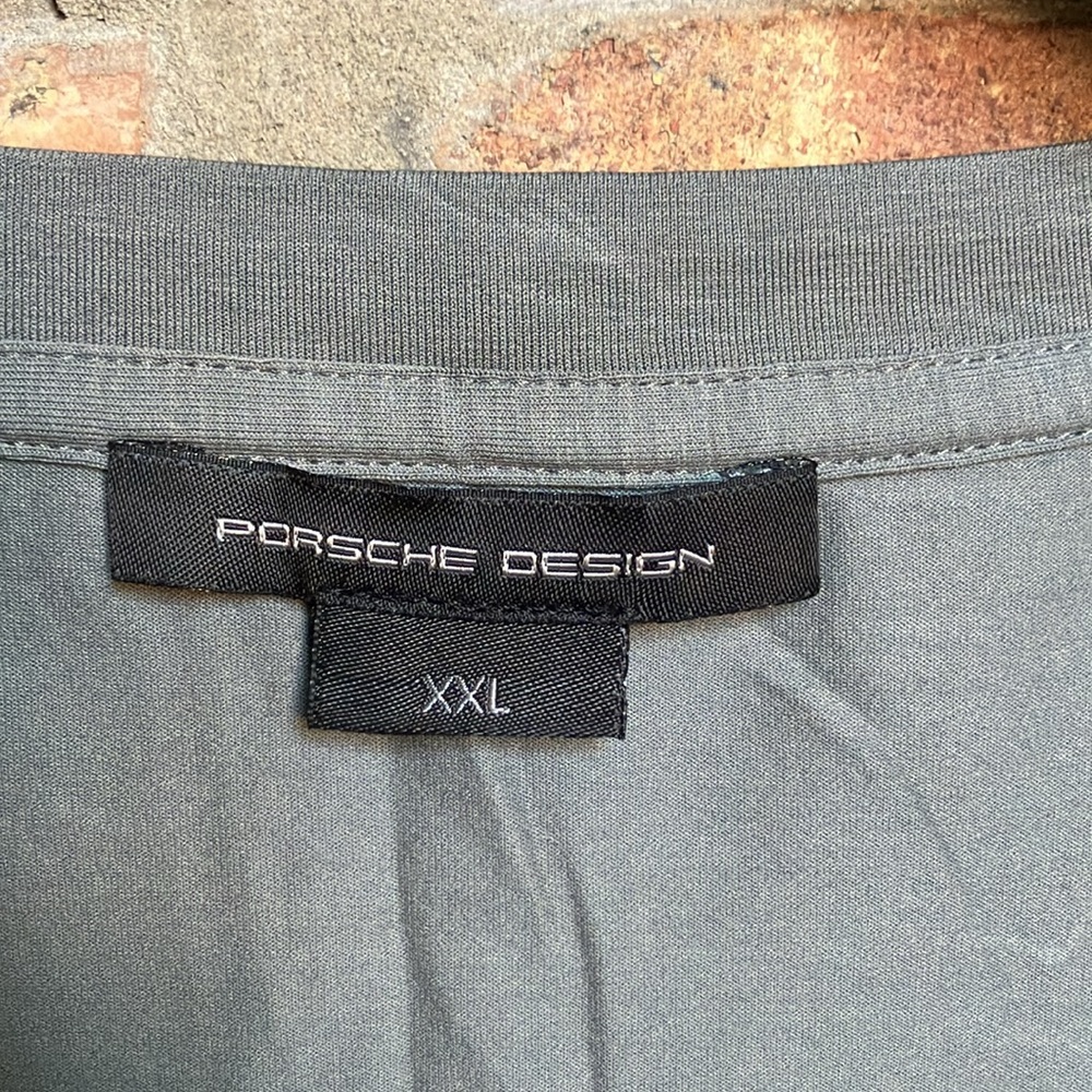 Porsche Design - image 3